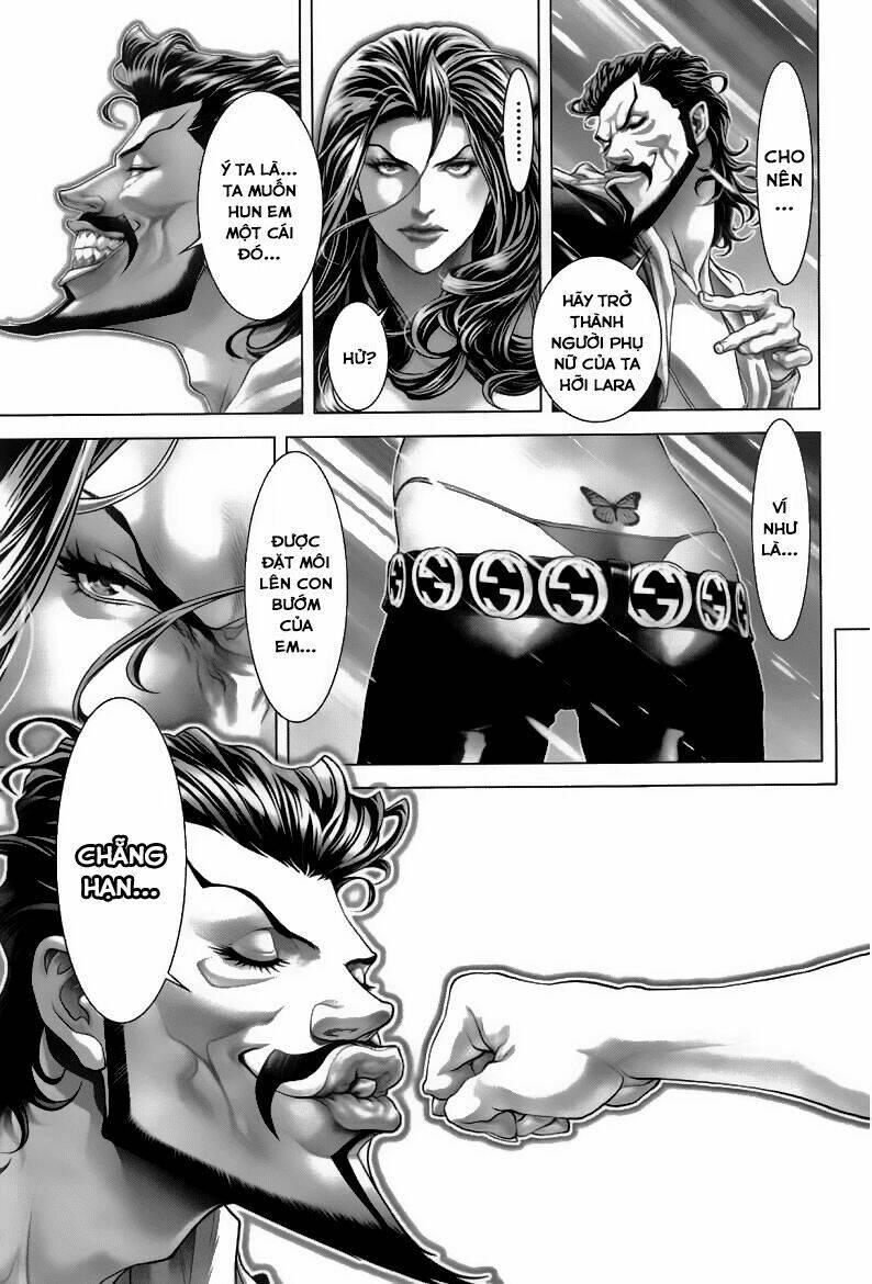 black joke chapter 41 22