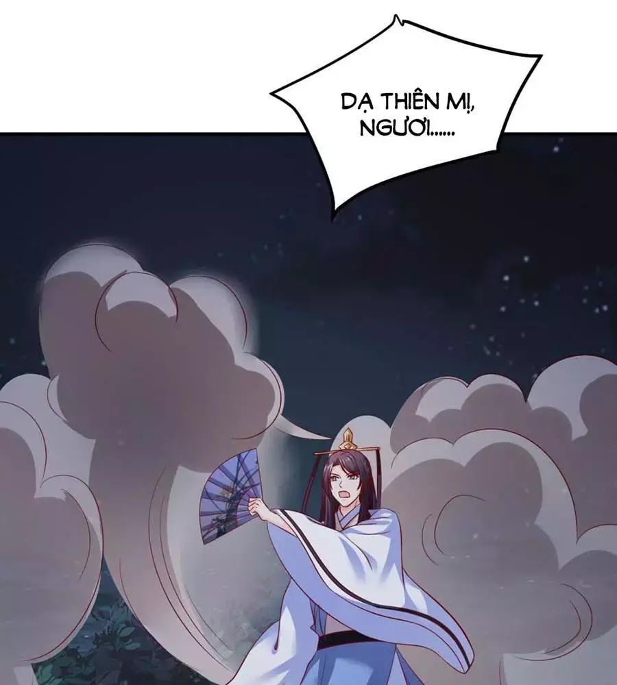 từ đây vương gia không thượng triều sớm chapter 81 11