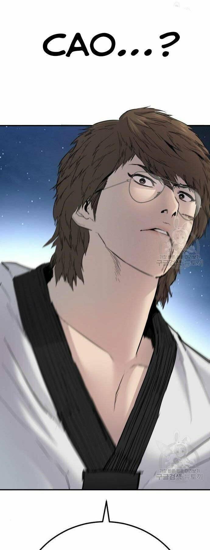 đặc vụ kim chapter 35 122