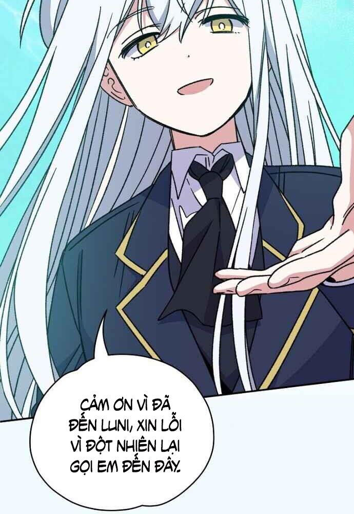 nhà hiền triết yigret chapter 22 26