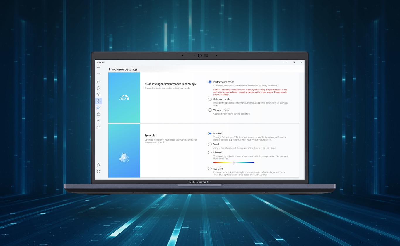 Máy tính xách tay - Laptop Asus ExpertBook B1400 - Hàng Chính Hãng