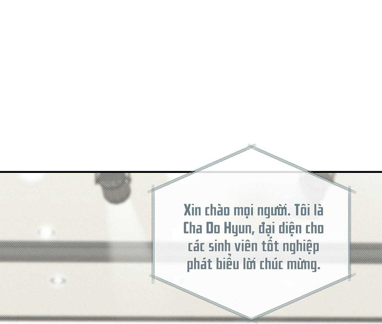 mùa hè năm ấy chapter 42 112