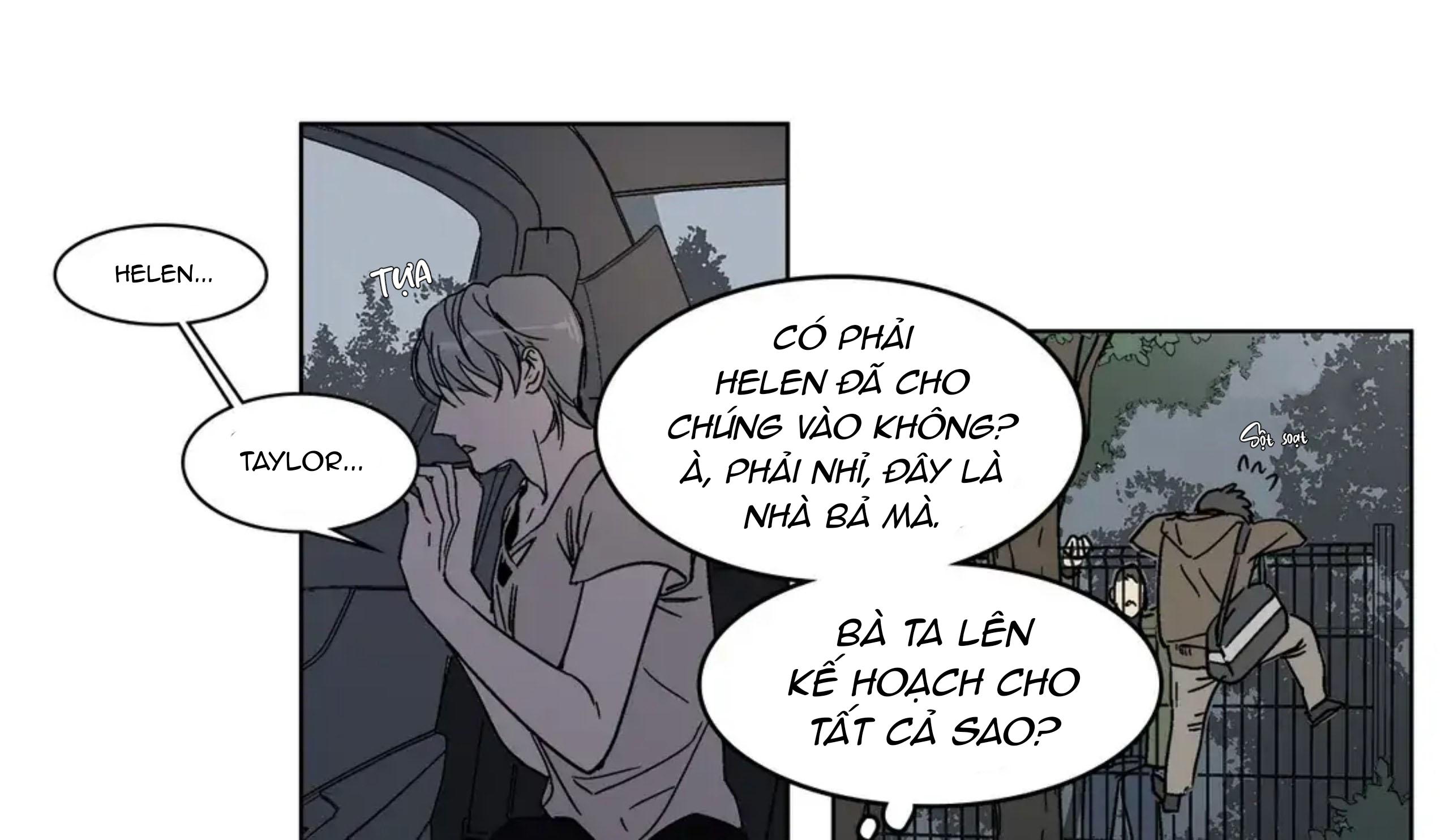 scandal đời tư chapter 22 13