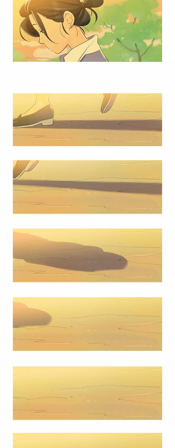 family man chapter 10 12