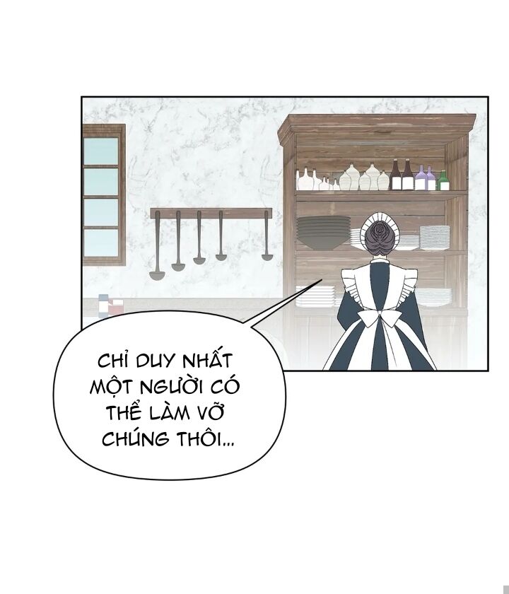 công chúa thời gian có hạn chapter 19 57