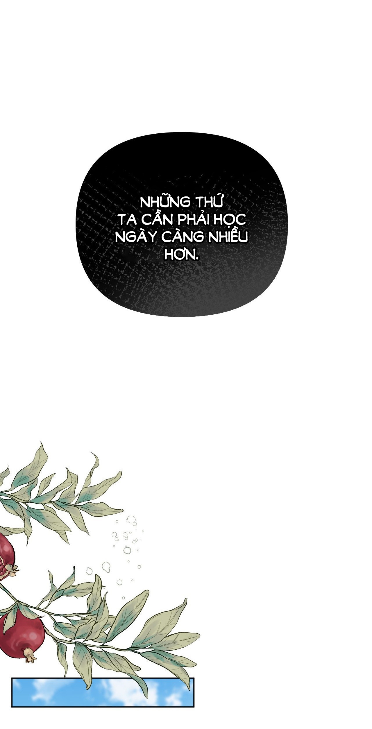 [18+] hậu cung kế chapter 5.1 43