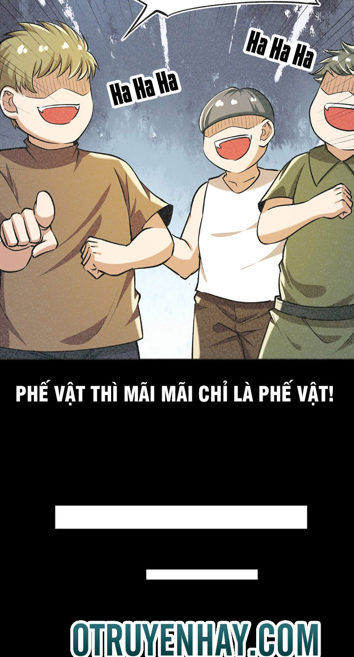 đại ma pháp sư dựa vào muội tử trừ ma chapter 9 42