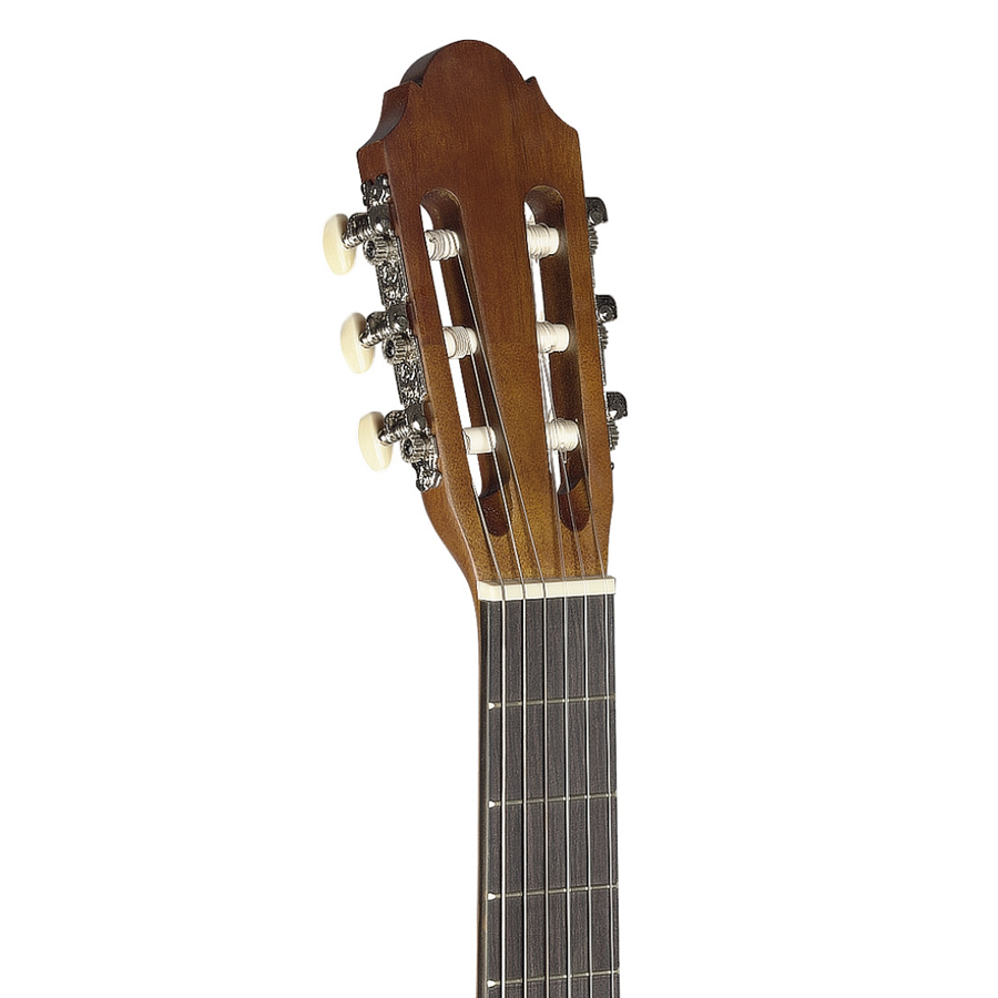 Đàn Guitar Classic Stagg C440N