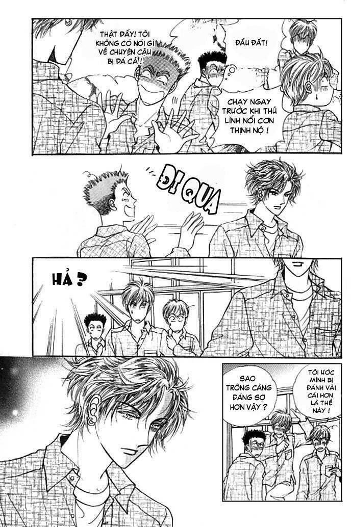 cutie boy chapter 11 40