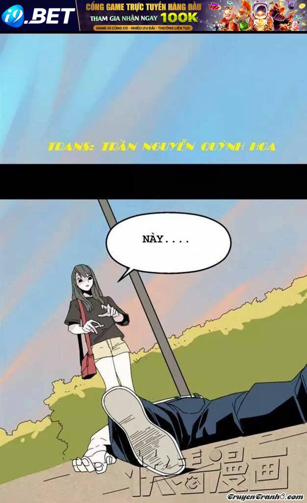 phần mềm thẩm mỹ chapter 9 1