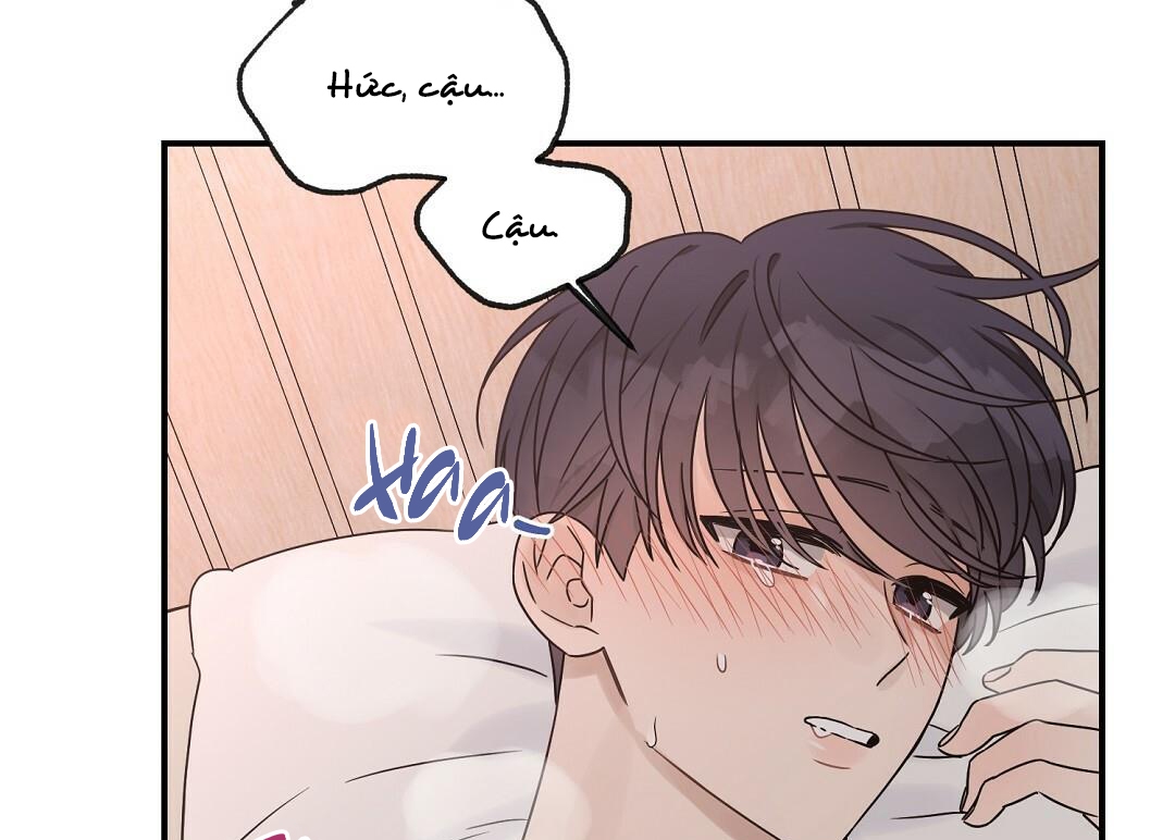 phức cảm tự ti của omega chapter 19 184