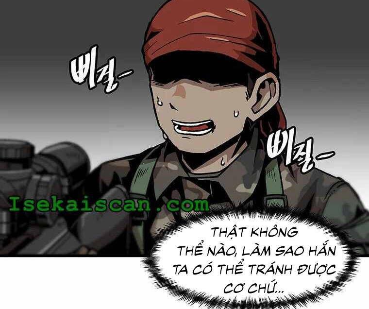 lên cấp một mình chapter 78 48