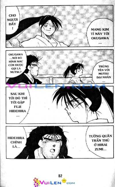 truyền nhân atula phần ii chapter 9 83