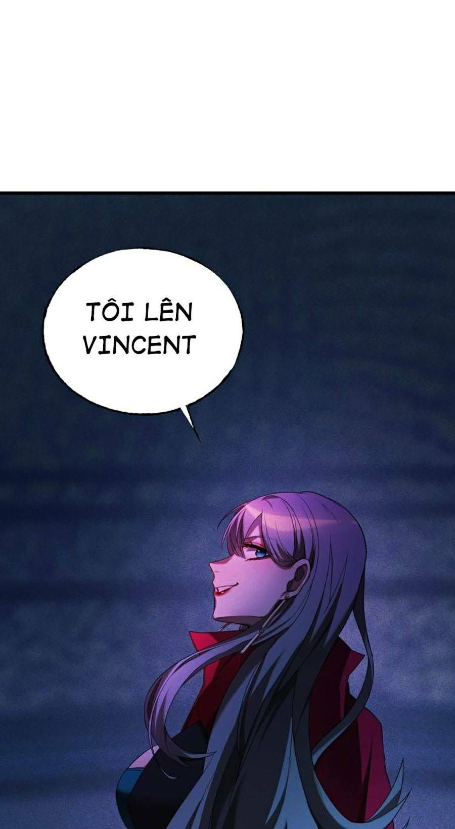 người chơi siêu mạnh chapter 7 39