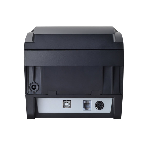 Máy in nhiệt - in bill (hóa đơn) Xprinter N200 - Chính Hãng