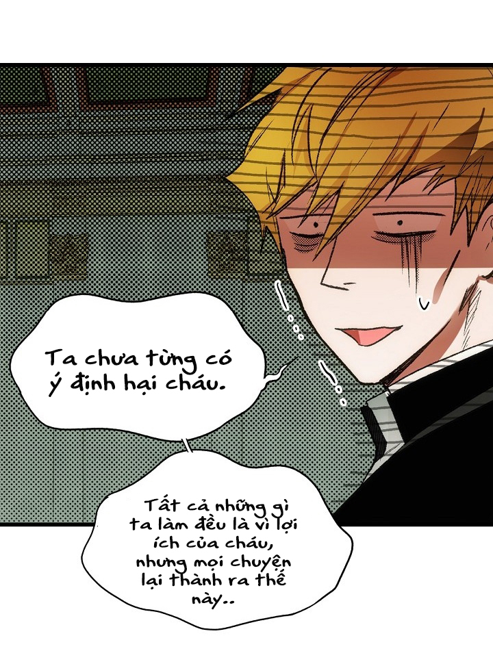 cổ tích về người mẹ kế chapter 11 56