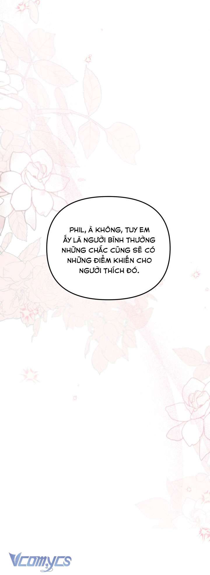 không có chỗ cho kẻ giả mạo chapter 29 33