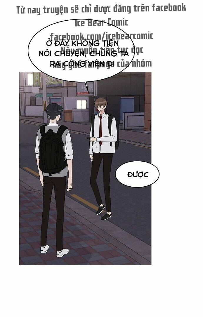 thiếu nữ 1m8 chapter 12 108