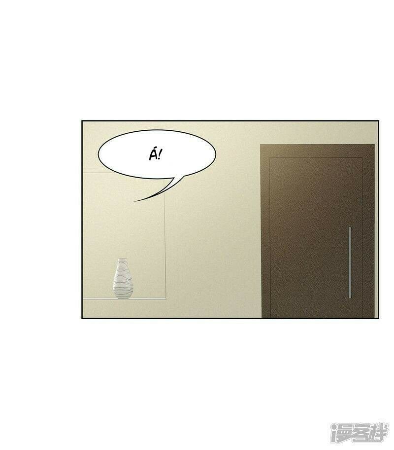 trọng sinh quý thê chi phục thù hoa lệ chapter 28 2