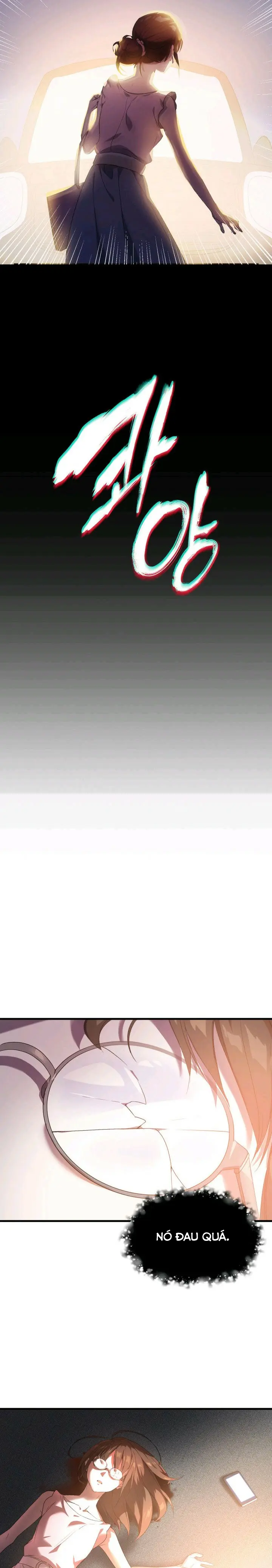 tôi định quyến rũ anh trai tôi nhưng nam chính đã đến chapter 1 10