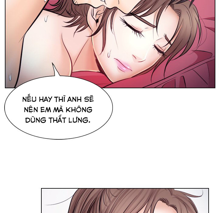 lòng chung thủy chapter 19 47