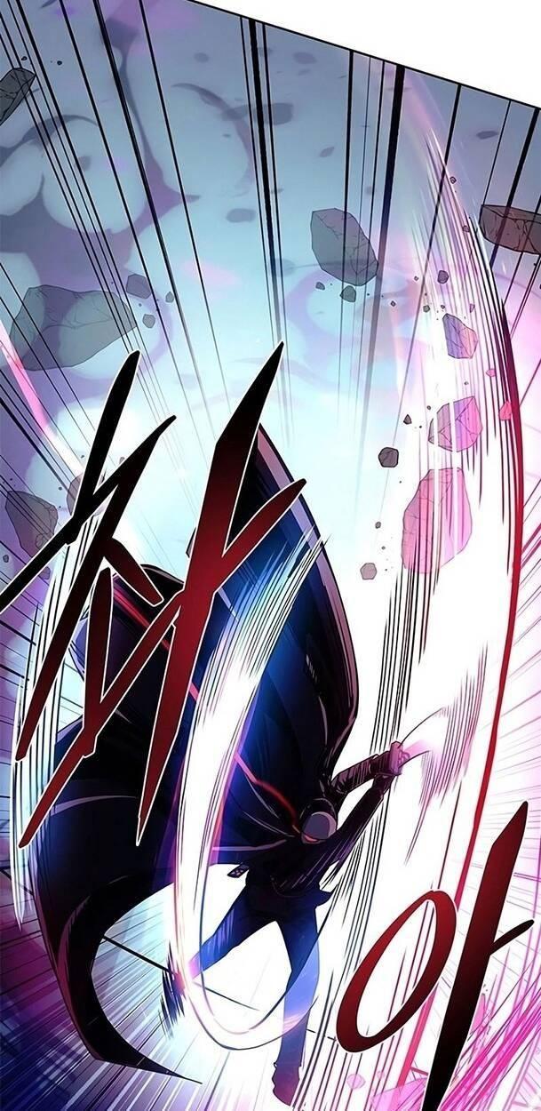 chuyển sinh thành ác nhân chapter 60 20