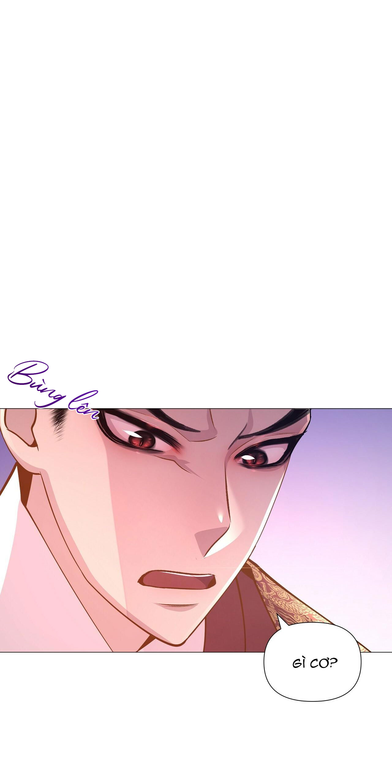 dạ xoa hóa liên ký chapter 13 52