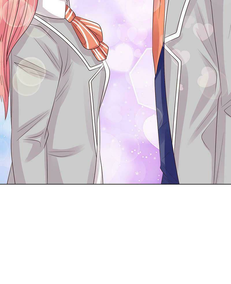 băng sơn học trưởng không được chọc chapter 55.1 24