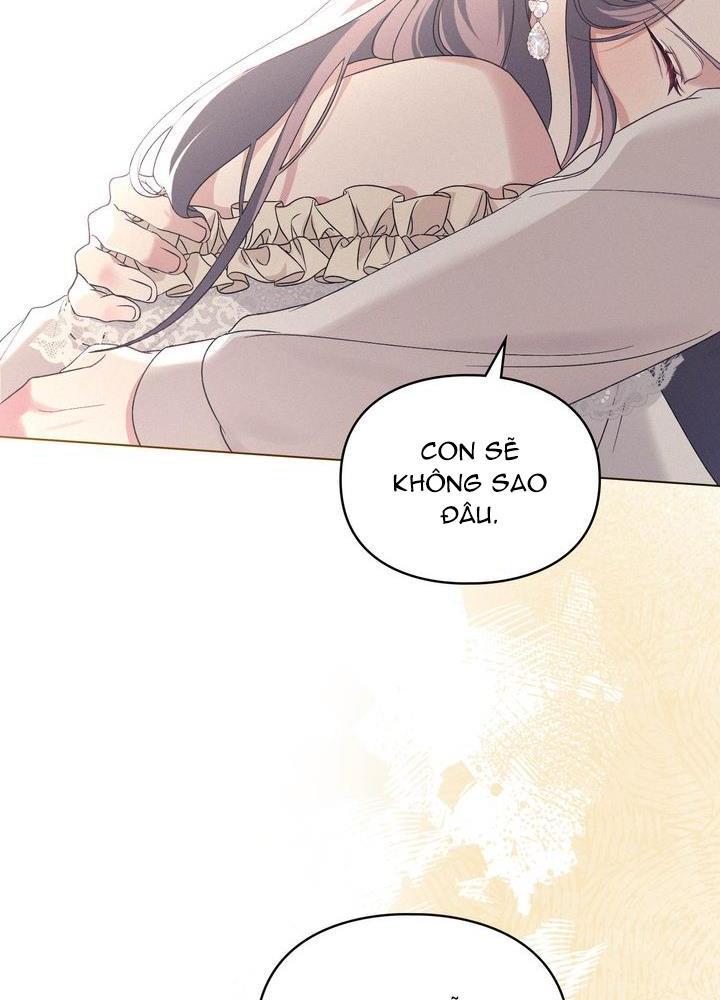 chấp nhận sự chiếm đoạt chapter 17 16