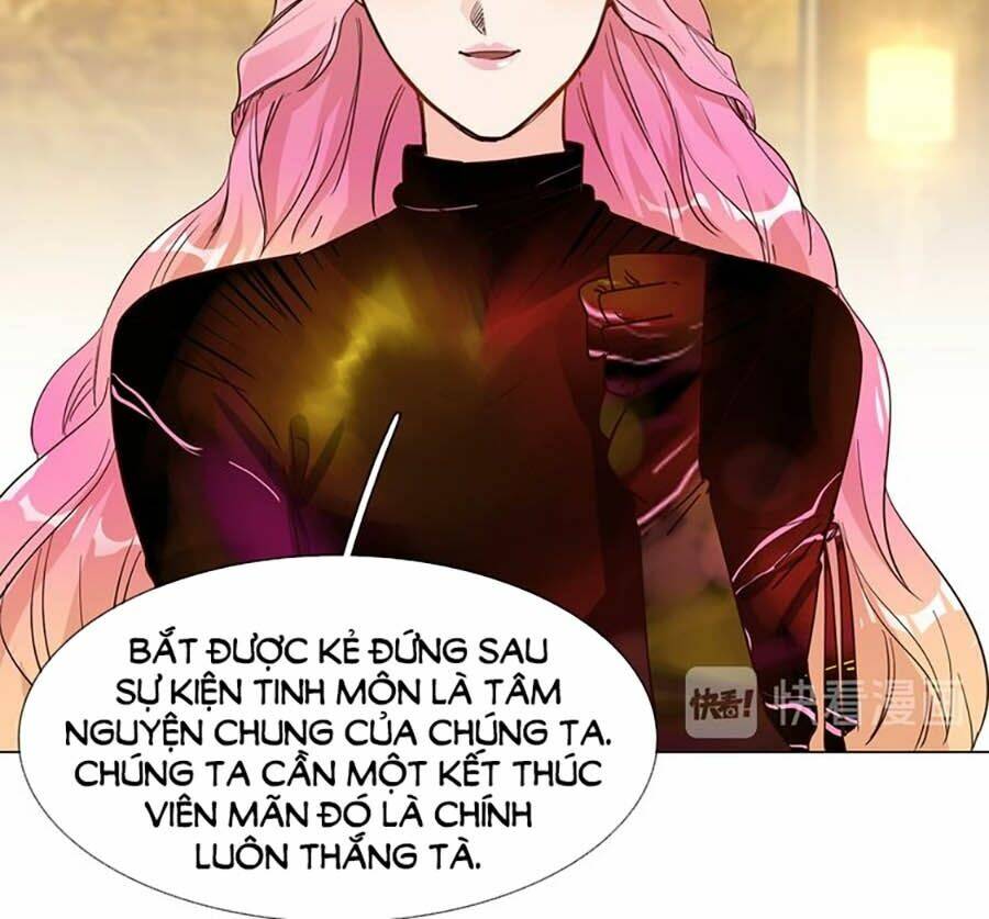 ngôi sao vụn vỡ chapter 57 29