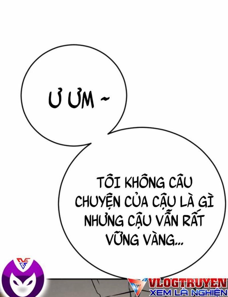 đặc vụ kim chapter 48 150