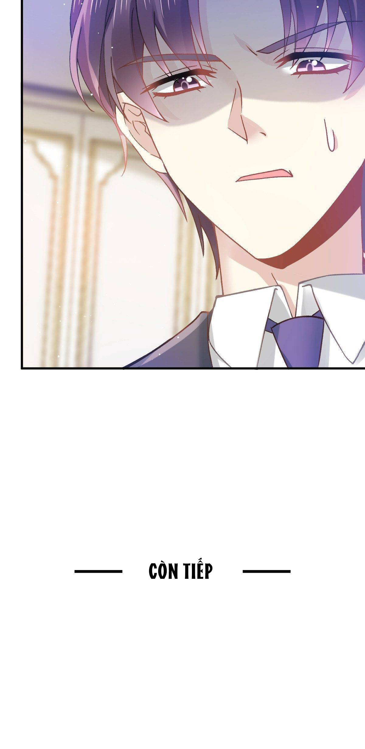 chiến lược lạm dụng al toàn năng chapter 14 43