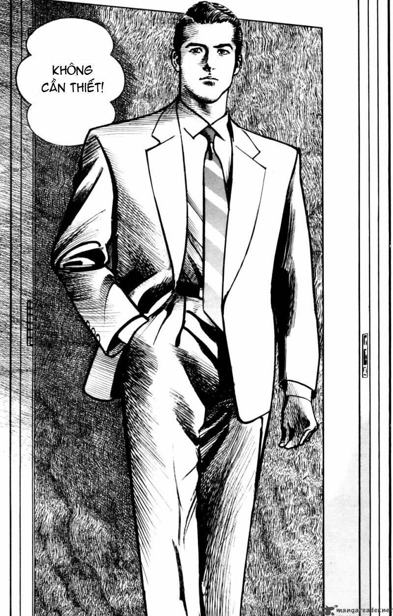 sanctuary chapter 98 14