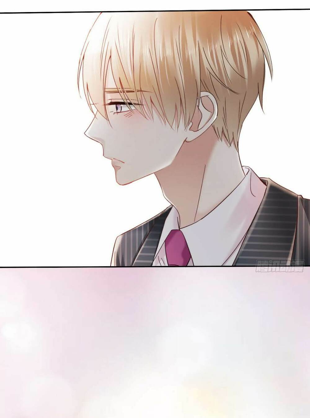 bay qua thiên sơn đến yêu anh chapter 38 33