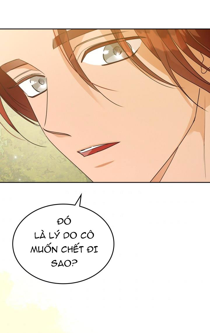 giết chết ác nữ phản diện chapter 44.2 1