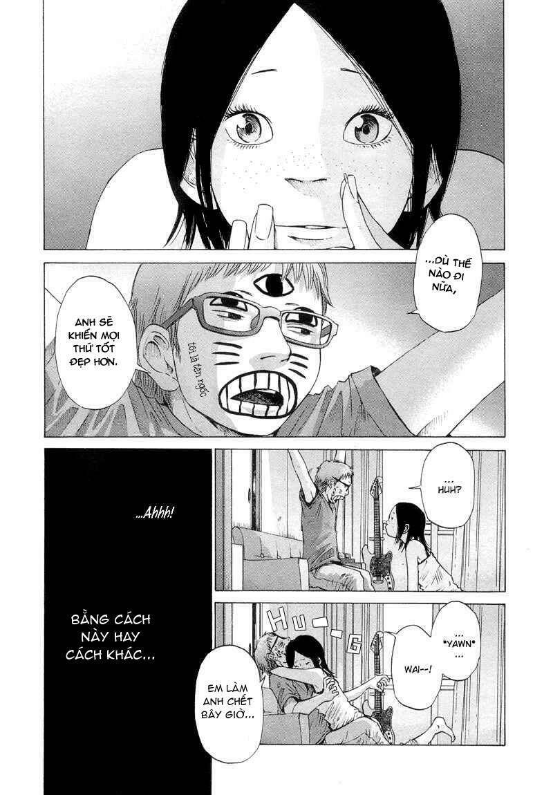 thực tế cuộc sống chapter 1 19