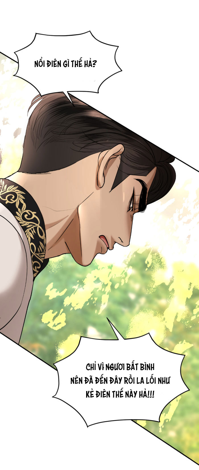 tôi là công tử đẹp nhất xiêm chapter 57 15