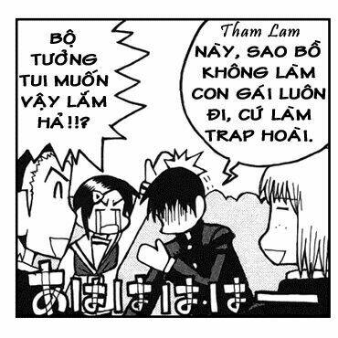 love roma chapter 24 29