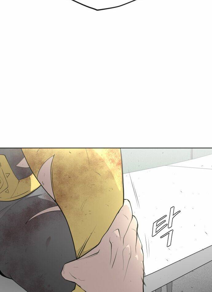 kĩ nguyên của anh hùng chapter 90 129