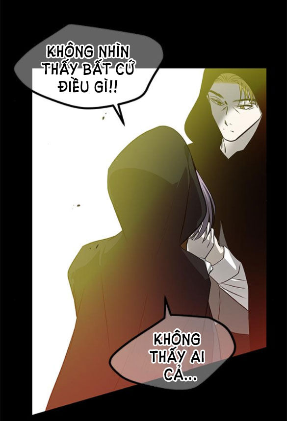 Cạm Bẫy chapter 145.1 40