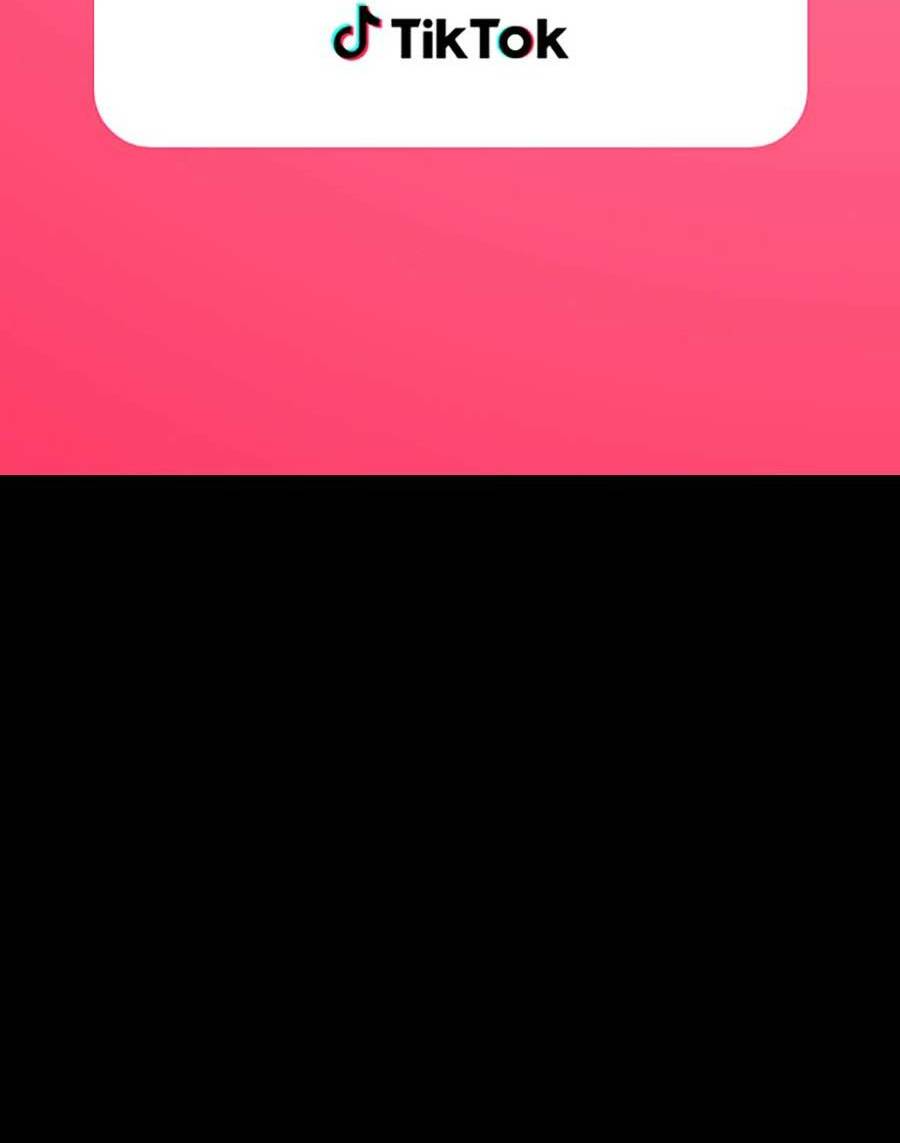 Cách chiến thắng trận đấu chapter 134.1 149