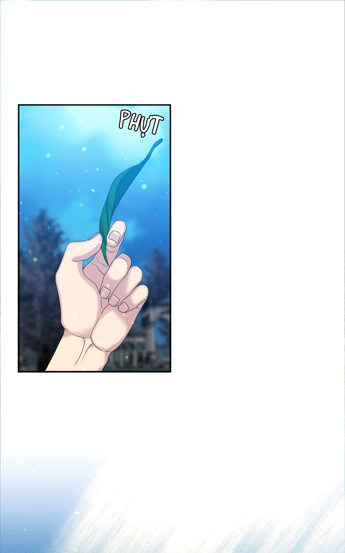 smyrna và capri chapter 18 52