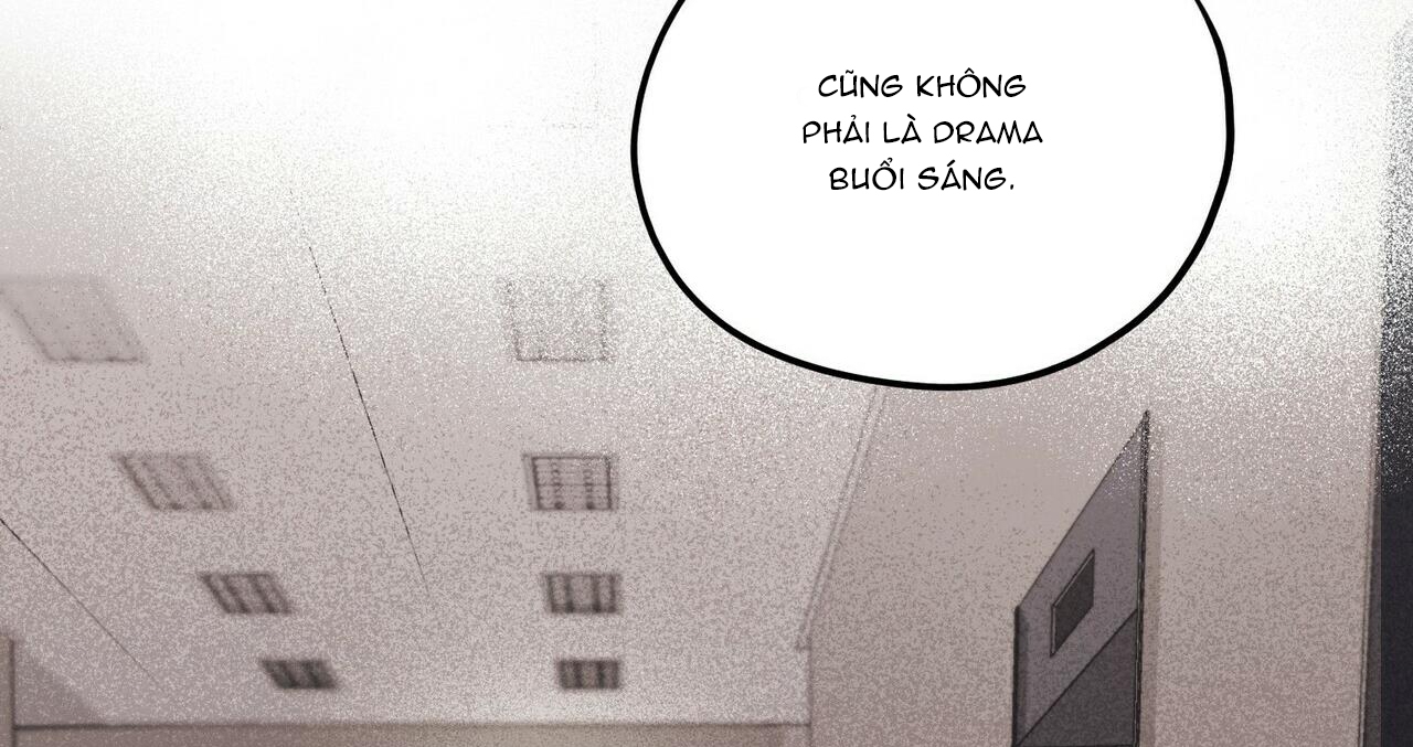 chàng dâu nhà họ kang chapter 9 148