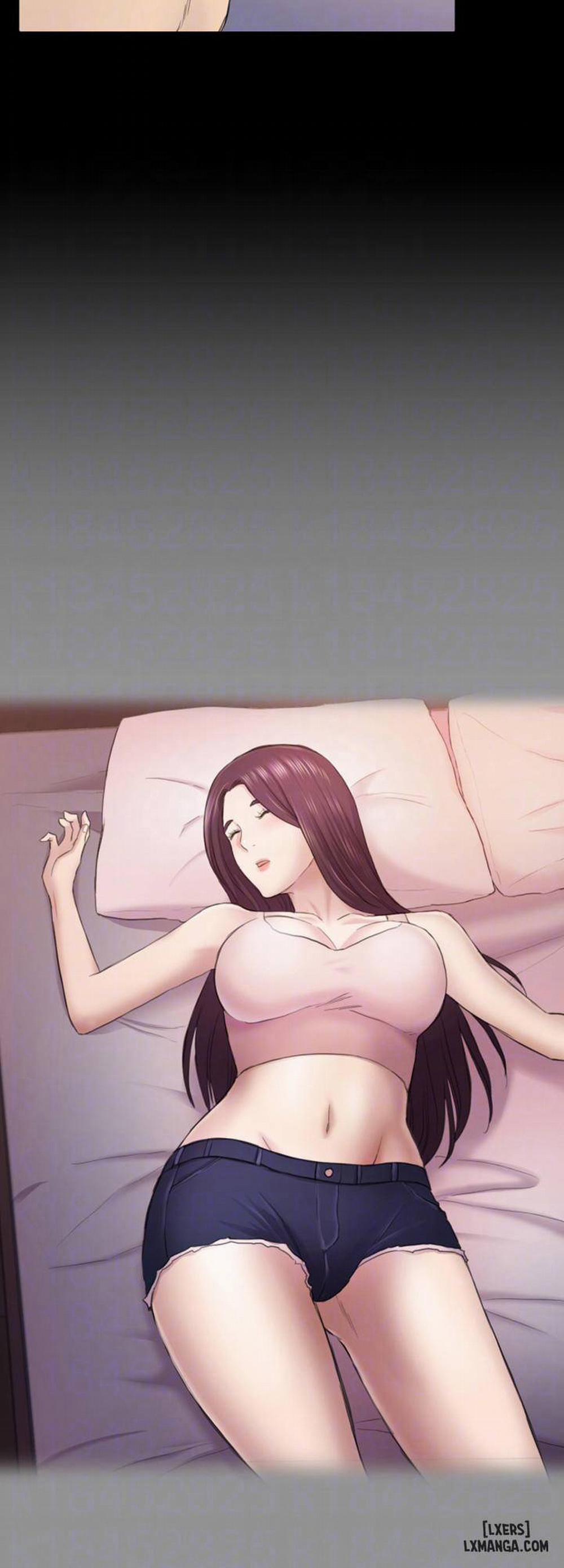 anh có thể giúp em không chapter 40 30