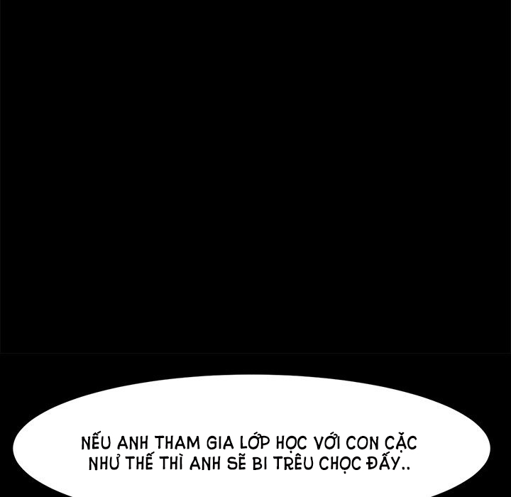 dịch vụ người mẫu chapter 7 146
