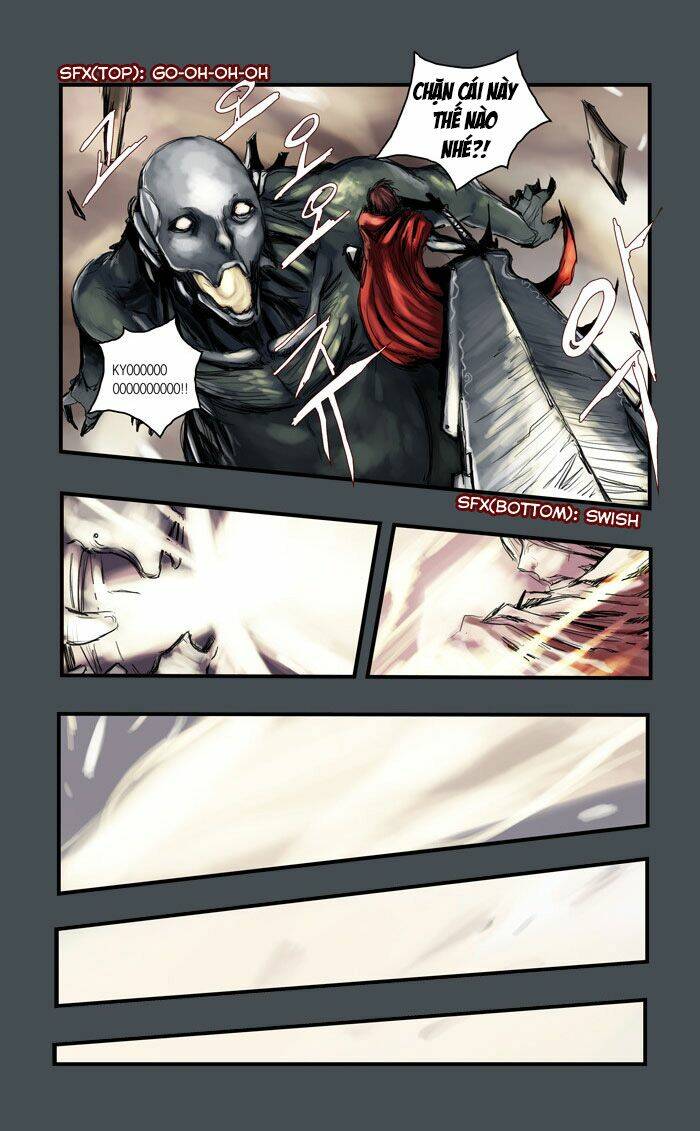 a fairytale for the demon lord chapter 8 13