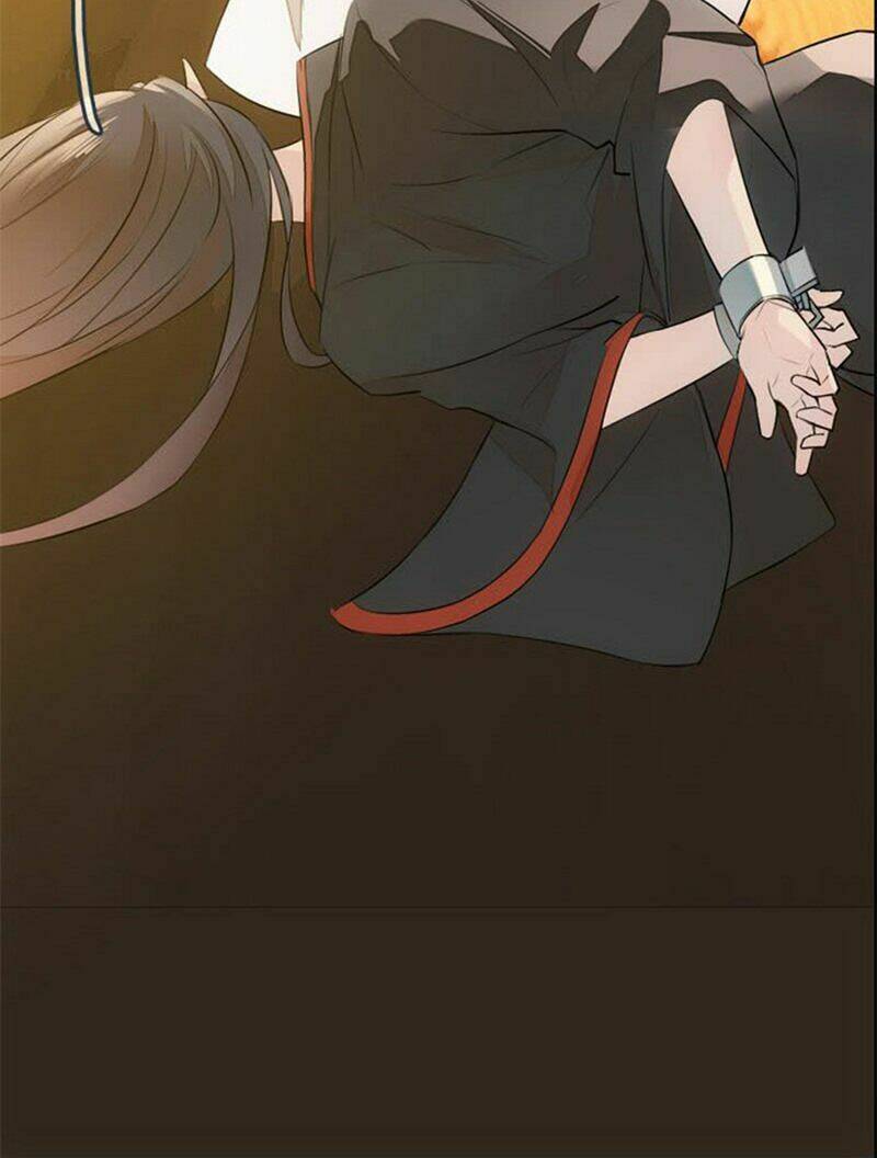 sư phụ lại trêu chọc ta chapter 51.3 13