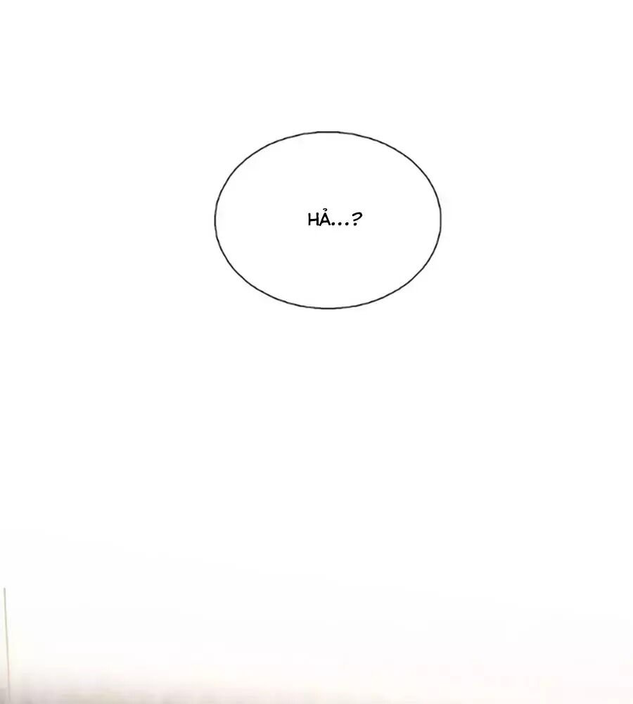 tình yêu là thế 2 chapter 53 59