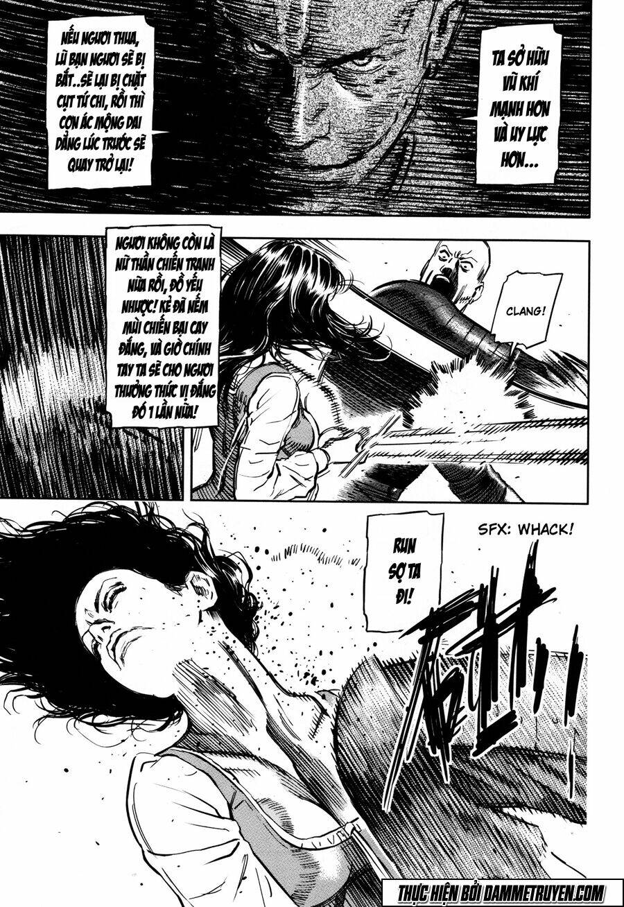 oldman chapter 14 23