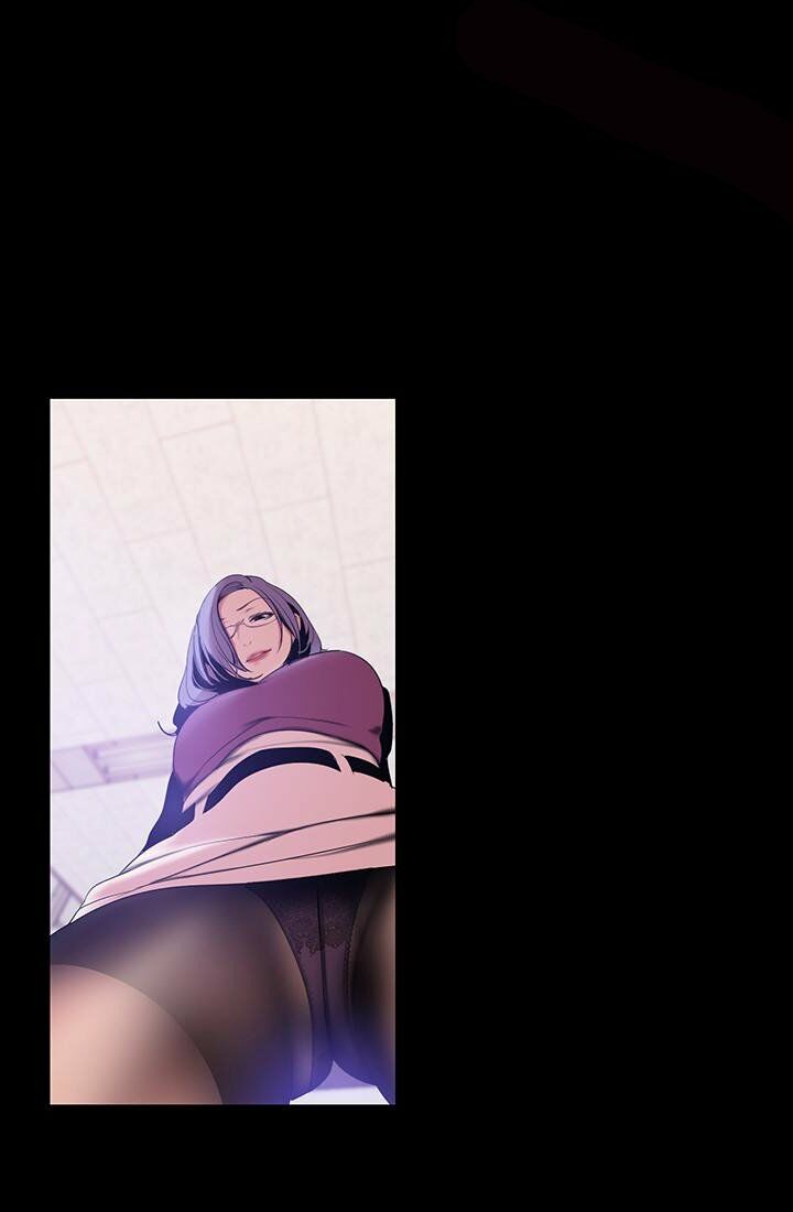 tân thế giới tuyệt vời chapter 48 2